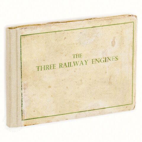 File:TheThreeRailwayEnginesRevAwdryCover.jpeg