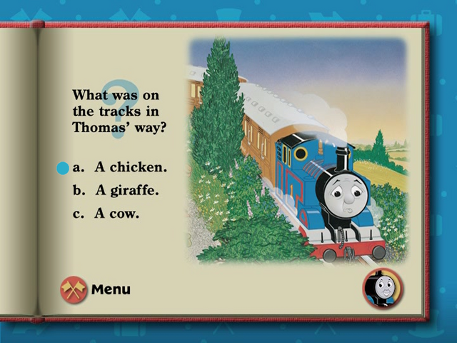 File:Thomas'SodorCelebrationTrivia5.png