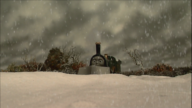 File:Thomas,EmilyandtheSnowplough44.png