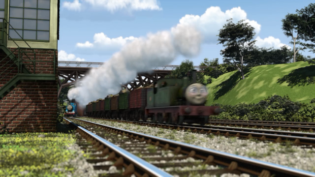 File:ThomasAndTheRubbishTrain55.png