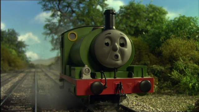 File:ThomasAndTheRunawayCar36.png