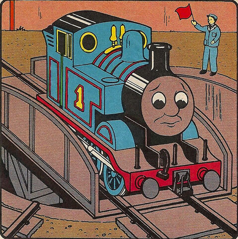 File:ThomasandGordonmagazinestory11.jpg