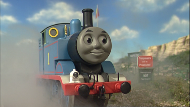 File:ThomasandtheGoldenEagle40.png