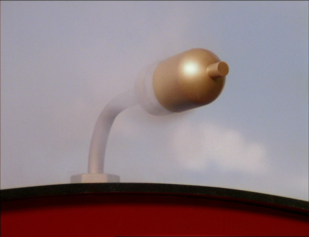 File:ThomasandtheSpecialLetter53.png