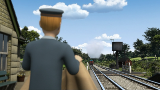 File:TimeForaStory25.png