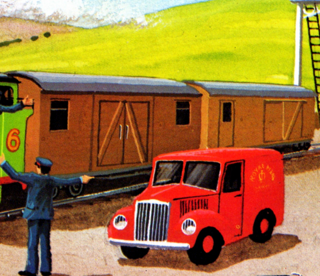File:UtilityVansRWS.png