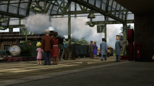 File:Whiff'sWish58.png