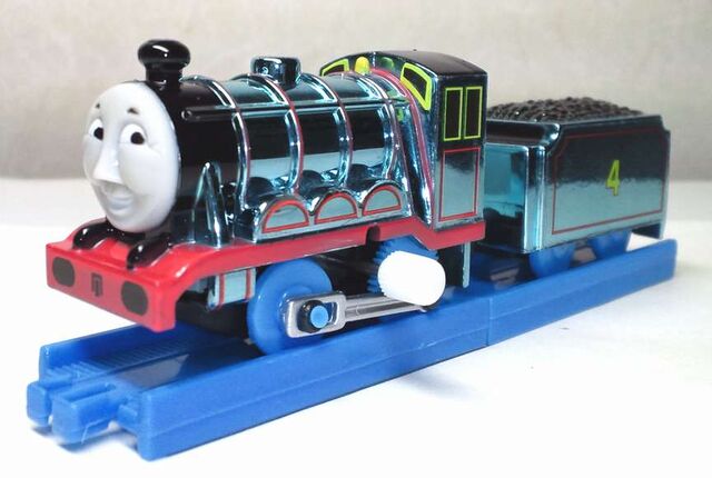 File:Wind-upMetallicGordon.jpg