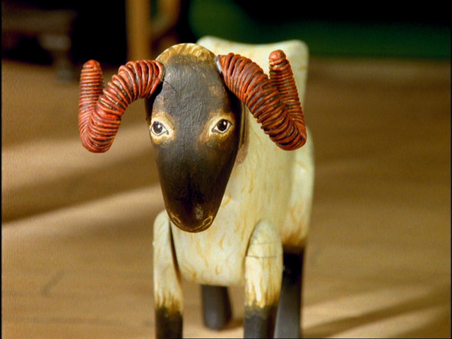 File:Baa!63.png