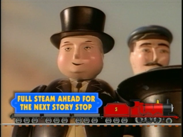File:BestofJamesSegment3.png