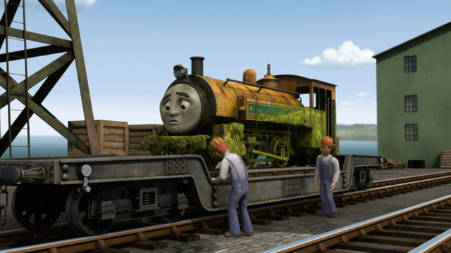 File:BlueMountainMystery432.png