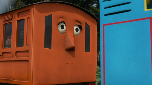File:BlueMountainMystery70.png