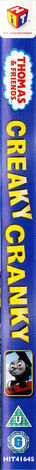 File:CreakyCrankyUKDVDCoverSpine.jpg