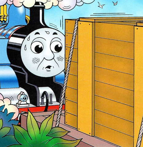 File:CruiseControl!3.png