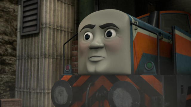 File:DayoftheDiesels399.png