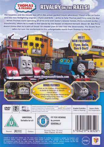 File:DayoftheDieselsUKDVDbackcover.jpg