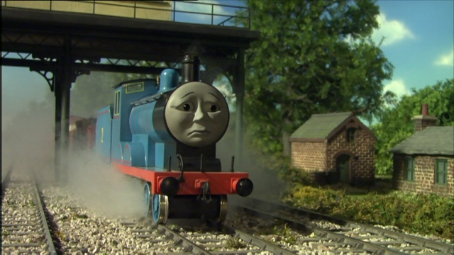 File:EdwardandtheMail29.png