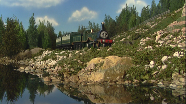 File:Emily'sNewRoute60.png