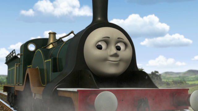 File:EmilyandDash30.png