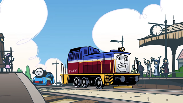 File:FriedatheGrumpiestEngine3.png