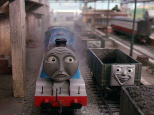 File:GordonandtheFamousVisitor50.png