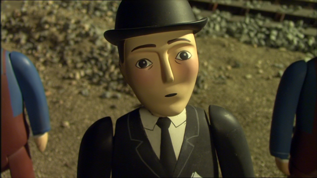 File:HectortheHorrid!37.png