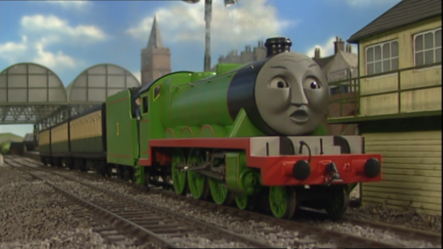 File:HenryAndTheWishingTree32.png