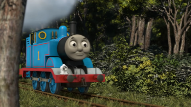 File:HeroOfTheRails274.png