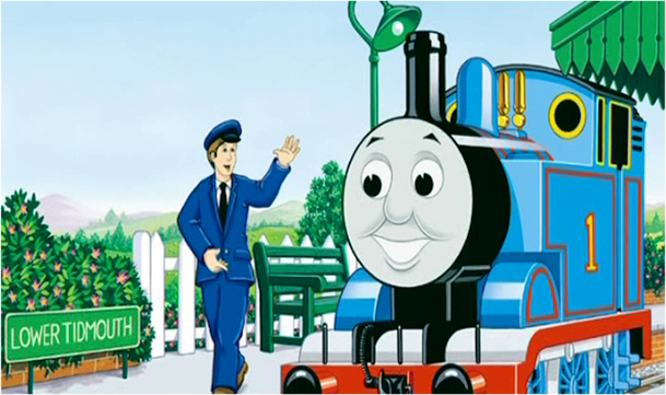 File:HoorayforThomas!2.png
