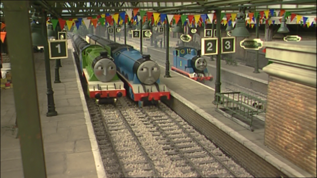 File:It'sGoodtobeGordon74.png