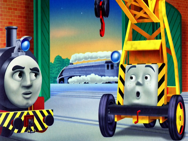 File:Kevin(EngineAdventures)1.png