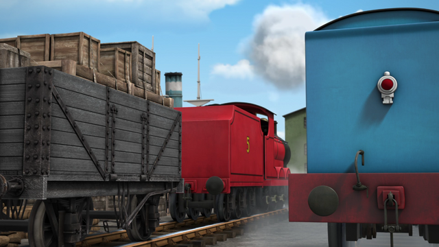 File:KingoftheRailway227.png