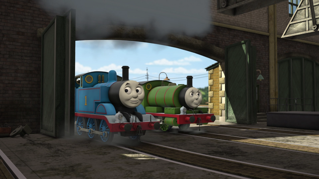 File:KingoftheRailway399.png