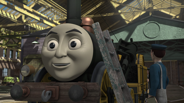 File:KingoftheRailway405.png