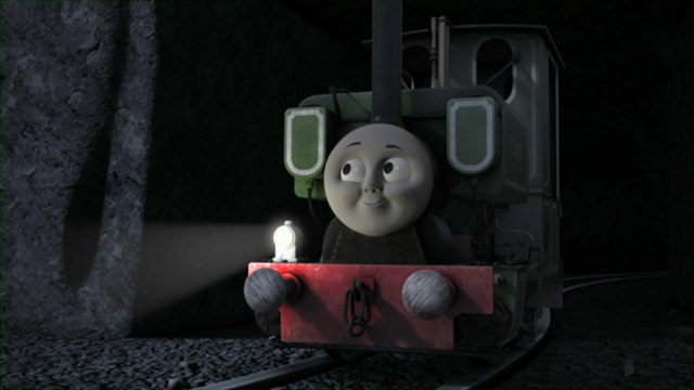File:Luke'sNewFriend34.png