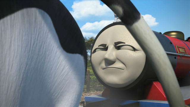File:Mike'sWhistle65.png