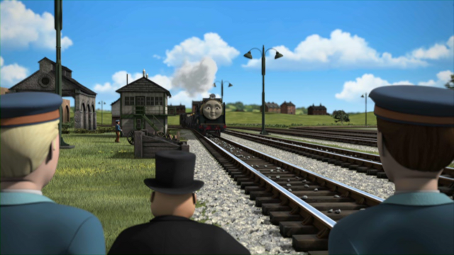 File:NoMoreMrNiceEngine93.png