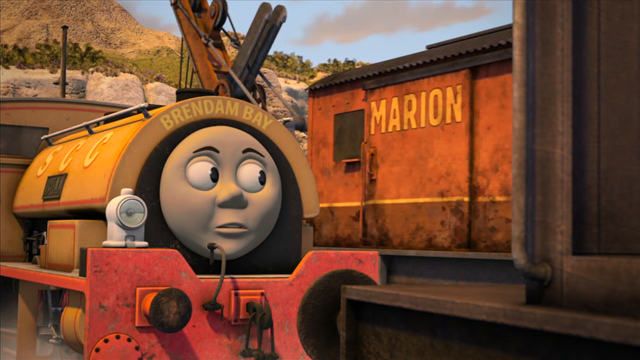 File:NoSteamWithoutCoal42.png