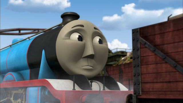 File:OtheIndignity51.png