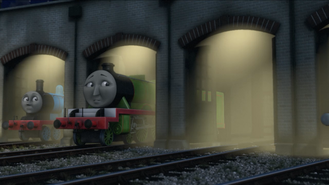 File:Percy'sNewFriends92.png