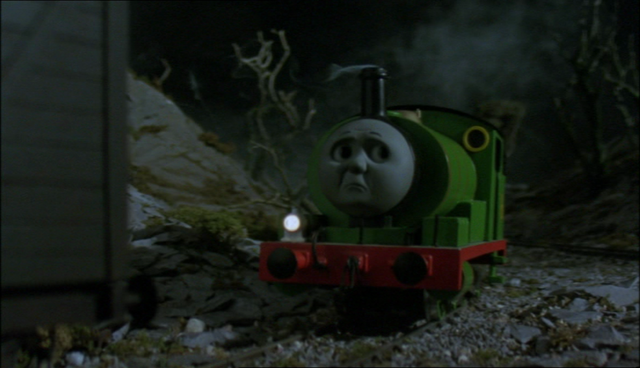 File:PercyandtheHauntedMine64.png