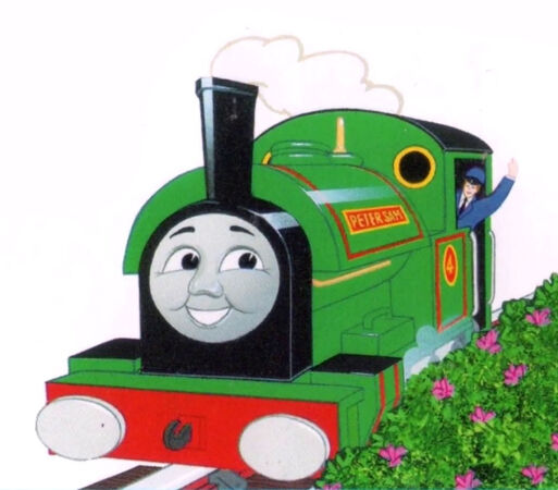 File:PeterSamOriginalERTLPromo.jpg