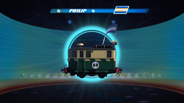 File:PhilipinTheGreatRailwayShow5.png