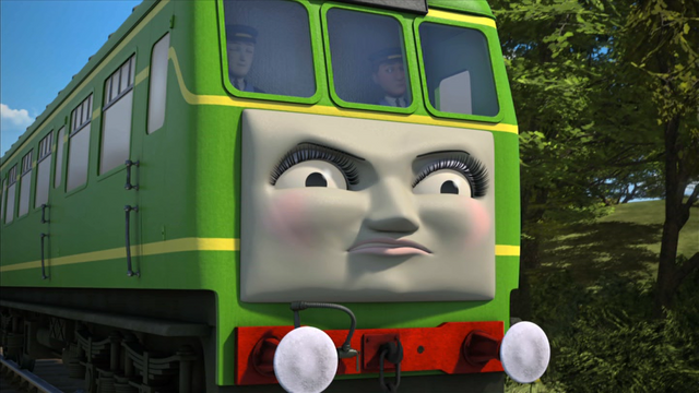 File:RyanandDaisy5.png