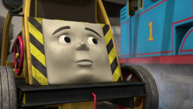 File:SteamySodor29.png