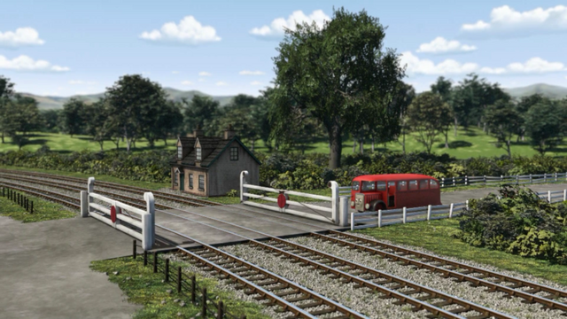 File:StopthatBus!14.png