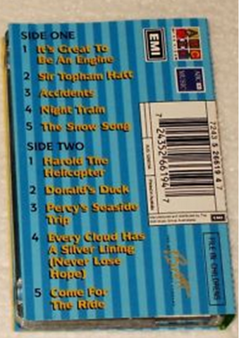 File:SurpriseAdventuresAustralianbackcover.png
