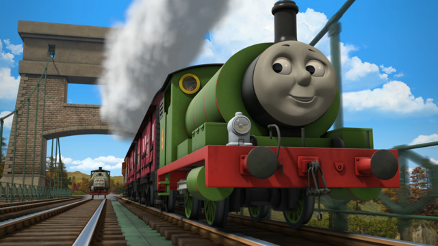 File:TaleOfTheBrave605.png