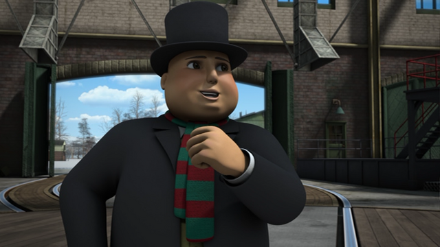 File:TheChristmasCoffeepot89.png