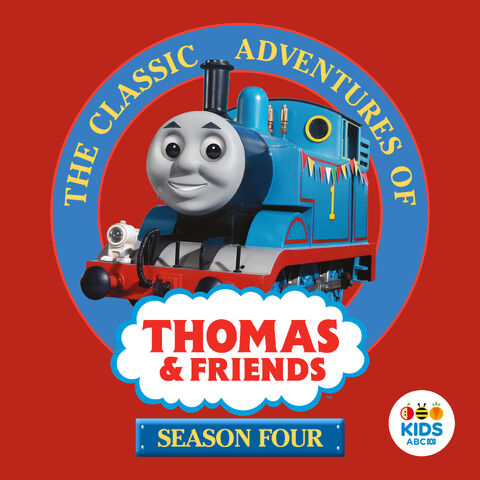 File:TheCompleteFourthSeriesAUSiTunesCover.jpg
